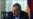 Ժիրայր Սեֆիլյան․ Հակառակորդը կատարել է մեծ սխալ, և պիտի օգտագործել այս սխալը