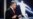 Ukraine's Poroshenko Agrees To Stadium Debate, But Insists On April 14