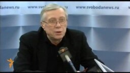 Искренне ли говорил Путин?