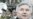 Our Ukraine In Coalition Talks With Pro-Russian Party