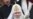 Russian Orthodox Patriarch Aleksy II Dies