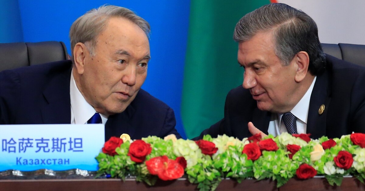 Порно даяшы трахает бай иесі