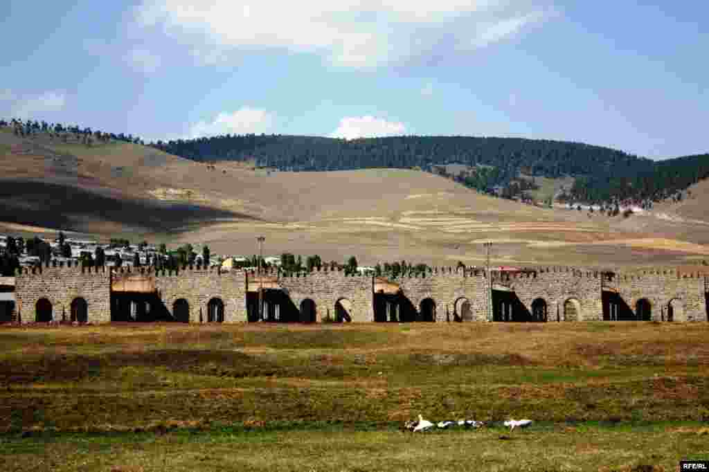 Sarıqamış faciəsi #19