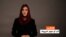 هایلایټ: لنډ او مهم خبرونه 