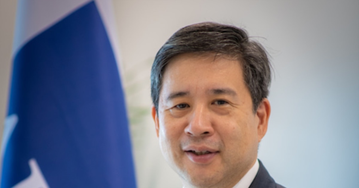 საქართველომ ისარგებლა რუსეთ-უკრაინის ომით და სანქცირებით - აზიის განვითარების ბანკის მთავარი ეკონომისტი