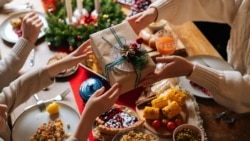 Ілюстрацыйнае фота