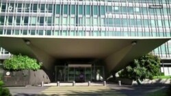 Անհրաժեշտության դեպքում կիրառվելու են նոր խստացումներ. վարչապետ