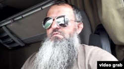 Скайповский Шемал