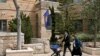 Interviu | O nouă ambasadă la Ierusalim. Culisele relației Israel - Kosovo