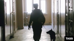 Хозяин убитой собаки поклялся сделать все, чтобы преступники были наказаны