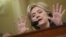 Hillary Clinton