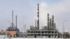 Мазырскі нафтаперапрацоўчы завод, ілюстрацыйнае фота