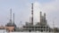 Мазырскі нафтаперапрацоўчы завод, ілюстрацыйнае фота