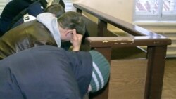 Підліткова жорстокість в Україні
