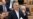 Hungary's Orban Rejects Accusations Of Authoritarianism As 'Fake News'