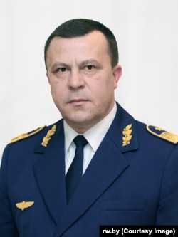 Пётра Стоцкі