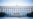 Кадровая чехарда в крымском «правительстве»