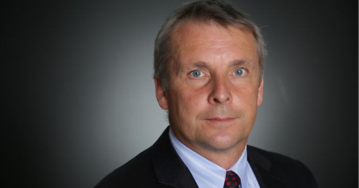 Rohde thotë se është i shqetësuar me vonesat në formimin e institucioneve të reja në Kosovë