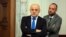 Вицепремиерът Томислав Дончев