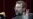 West, Iran Keep Up Pressure Over Nuclear Issue