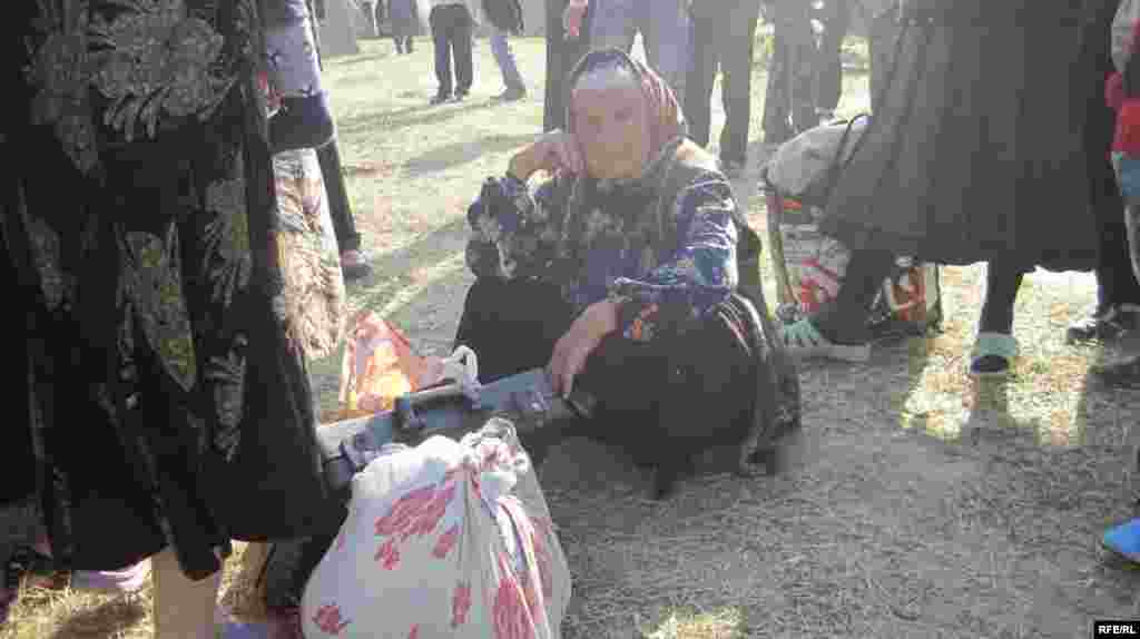 2010-cu ildən yadda qalanlar #51