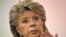 EU Justice Commissioner Viviane Reding points out that women in the bloc need to work an extra two months each year to earn as much as men.