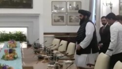 د هند د باندنیو چارو وزیر اعلان وکړ، په کابل کې خپل تخنیکي ماموریت د سفارت کچې ته لوړوي
