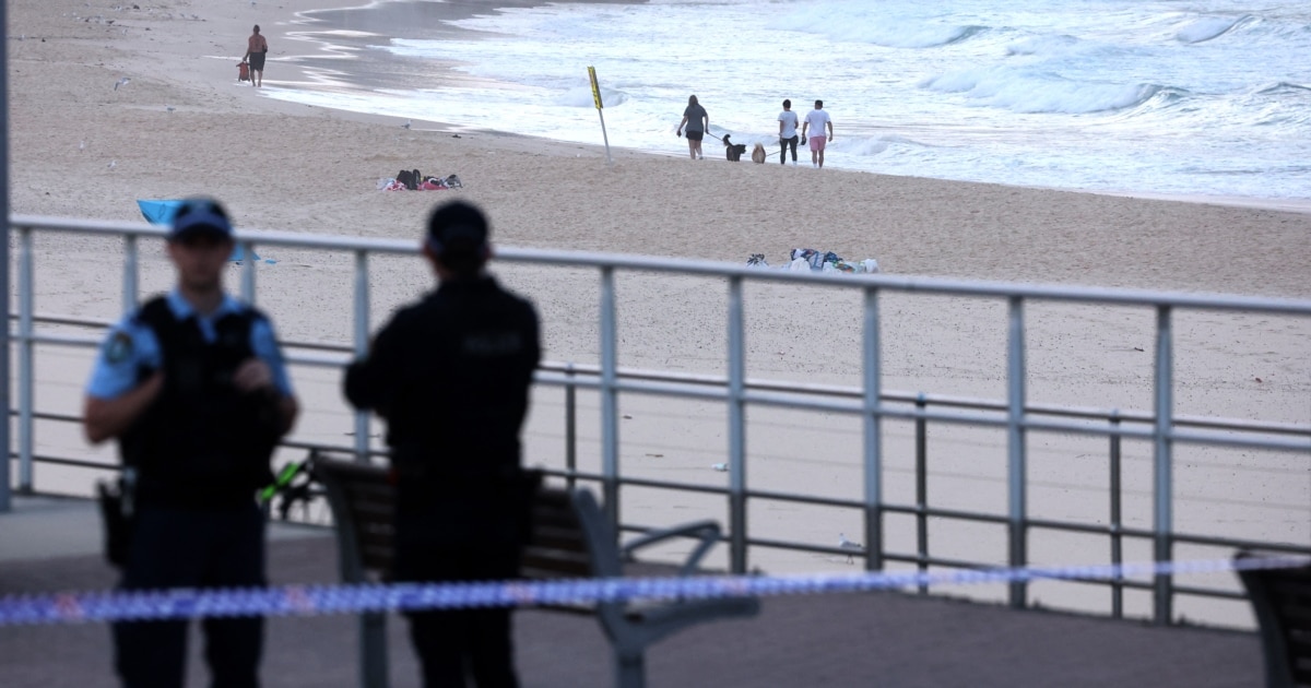 Australia planifikon ligje më të ashpra për armët pas sulmit që la 15 të vdekur