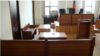 Armenia-Courtroom, undated