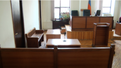 Մեղադրանք դեսպանի եղբորը. ձերբակալված Մկրտիչ Մկրտչյանը տնային կալանքի տակ է