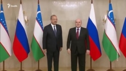 OZODNEWS: Товон тўлайдиган амалдорлар, рус газига оид сирли битимлар