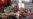 Death Toll At 3 In Kyiv Grenade Attack