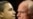 Obama, McCain Face Off Over Iran Policy