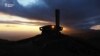 Buzlidzha - Bulgaria - monument - communism - mountain - Balkan