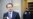 Moscow Responds To 'Magnitsky List'