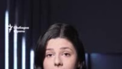  Разстрел или пожизнен затвор. Как Народният съд прочисти несъгласните с комунизма 