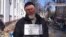 Евгений Шевелёв