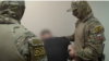 Что не так оказалось в уголовном деле «группы Подвального», больше похожем на сценарий к голливудскому блокбастеру (фото иллюстративное)