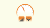 Graphic - Internet