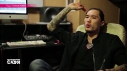 Настоящее время – Азия. 13 августа 2016