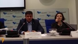 Казандагы һава ширкәтләре Кытайга очарга әзер түгел