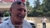 Bakıda ət qiyməti sorğusu: 'Qiymət 22 AZN-dir... İki aydan bir alıram'