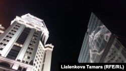 Иллюстрационное фото, Москва 