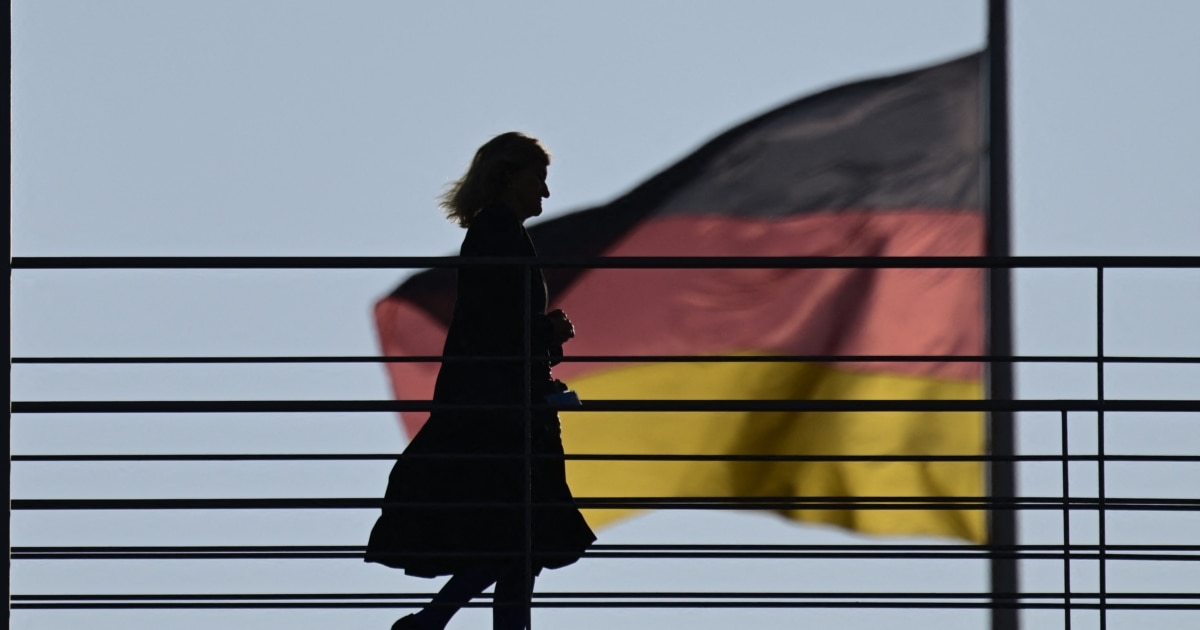 gjermania-synon-ndeshkimin-e-personave-qe-genjejne-gjate-procesit-te-natyralizimit