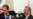 Iran: Tehran Presses For 'Talks Without Preconditions'