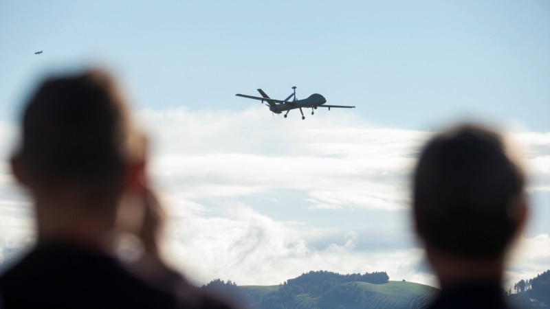 Израиль закупит авиационные боеприпасы на 200 миллионов долларов