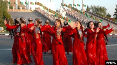 А.С. Пушкиннің эротикалық өлеңдері