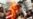 Pakistani Cleric Puts Bounty On Cartoonists
