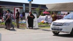 Мархийн баттахь баьккхина мел