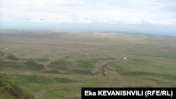 Иллюстративное фото
